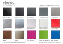 Studio Stirling THE COLLECTION-91