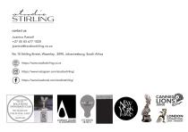 Studio Stirling THE COLLECTION-93