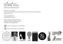 Studio Stirling THE COLLECTION-94