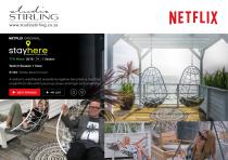 Studio Stirling NEST EGG hanging chair-26