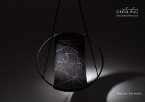 Studio Stirling SLING Hanging Chair Brochure-15