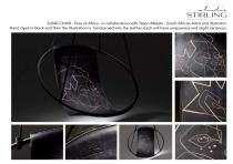 Studio Stirling SLING Hanging Chair Brochure-16