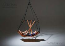 Studio Stirling SLING Hanging Chair Brochure-29