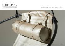 Studio Stirling SLING THICK leather-10