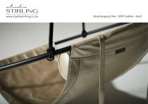 Studio Stirling SLING THICK leather-11