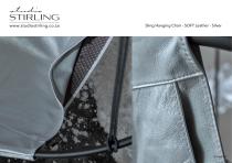 Studio Stirling SLING THICK leather-16