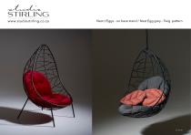 Studio-Stirling-THE-COLLECTION - 13