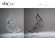 Studio-Stirling-THE-COLLECTION - 16