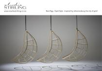 Studio-Stirling-THE-COLLECTION - 20