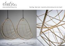 Studio-Stirling-THE-COLLECTION - 21