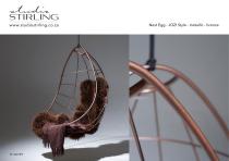 Studio-Stirling-THE-COLLECTION - 22