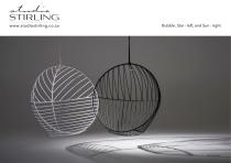 Studio-Stirling-THE-COLLECTION - 23