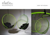 Studio-Stirling-THE-COLLECTION - 24