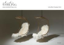 Studio-Stirling-THE-COLLECTION - 28