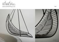 Studio-Stirling-THE-COLLECTION - 30