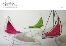 Studio-Stirling-THE-COLLECTION - 31