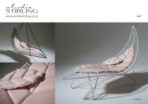 Studio-Stirling-THE-COLLECTION - 33