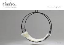 Studio-Stirling-THE-COLLECTION - 36