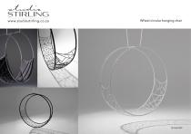 Studio-Stirling-THE-COLLECTION - 37