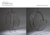 Studio-Stirling-THE-COLLECTION - 38