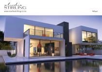 Studio-Stirling-THE-COLLECTION - 39