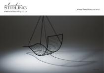 Studio-Stirling-THE-COLLECTION - 46