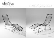 Studio-Stirling-THE-COLLECTION - 47