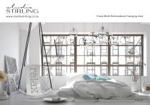 Studio-Stirling-THE-COLLECTION - 50