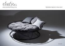 Studio-Stirling-THE-COLLECTION - 53