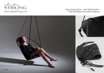 Studio-Stirling-THE-COLLECTION - 56