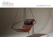 Studio-Stirling-THE-COLLECTION - 57