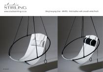 Studio-Stirling-THE-COLLECTION - 60