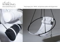 Studio-Stirling-THE-COLLECTION - 61