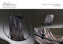 Studio-Stirling-THE-COLLECTION - 73