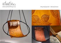 Studio-Stirling-THE-COLLECTION - 75