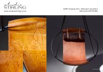 Studio-Stirling-THE-COLLECTION - 76