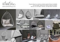 Studio-Stirling-THE-COLLECTION - 83