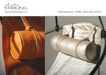 Studio-Stirling-THE-SLING-COLLECTION - 13