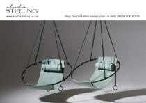 Studio-Stirling-THE-SLING-COLLECTION - 18