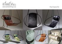 Studio-Stirling-THE-SLING-COLLECTION