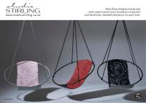 Studio-Stirling-THE-SLING-COLLECTION - 20