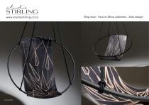 Studio-Stirling-THE-SLING-COLLECTION - 25