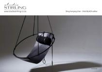 Studio-Stirling-THE-SLING-COLLECTION - 2