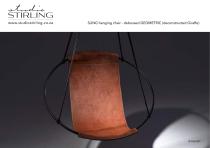 Studio-Stirling-THE-SLING-COLLECTION - 30