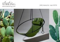 Studio-Stirling-THE-SLING-COLLECTION - 32