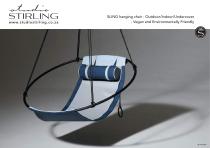 Studio-Stirling-THE-SLING-COLLECTION - 33