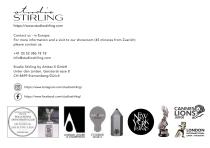 Studio-Stirling-THE-SLING-COLLECTION - 43