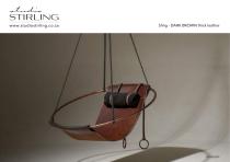 Studio-Stirling-THE-SLING-COLLECTION - 4