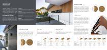 InnoClad-2