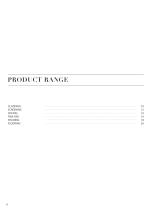 INNOWOOD-Group-Catalogue-10